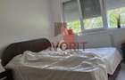 Renovat integral. Pozitie excelenta. Centrala proprie. - 7