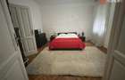 Apartament cu 2 camere, de inchiriat 62 mp utili, in zona Balescu - 4