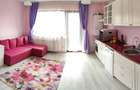 Apartament 2 camere 53 mp, et 1, parcare, Floresti str Sub Cetate - 7