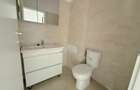 Apartament Spatios de 3 Camere - 90mp | Green Garden - 13
