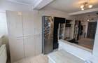 Proprietar, Duplex 2 camere, 2 băi, 700m metrou Aparatori, Pod 14mp, Centrala - 8