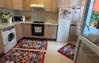 Apartament 2 Camere | Linda Residence | Sector 3 | 81 MP | Boxa - 3