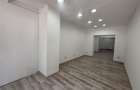 SPATIU COMERCIAL DE INCHIRIAT | BULEVARDUL DACIA | ORADEA - 4