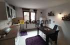 Casa cu spatiu comercial la strada principala, 216 mp utili, Izvor - 11