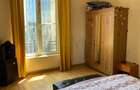 REA0109509 Apartament 2 camere l Piata Victoriei  Dorobanti I - 4