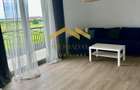 Mosnita Nouă-2 camere-Mobilat - 14