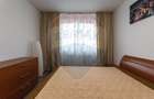 COMISION 0% | APARTAMENT 2 CAMERE | DECOMANDAT | DRESSING | ETAJ 7/10 - 10