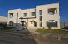 Cartierul Nou - 5 Camere 3 Bai - Duplex - Gata de mutat - 1