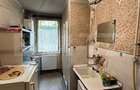 Apartament 2 camere, Centru - 5