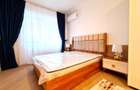 Apartament Cu 3 Camere De Inchiriat - Cortina North | Pipera 1 - 12