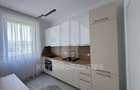 Greenfield, 2 camere nou, prima inchiriere cu gradina - 70 mp si parcare - 8
