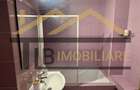 Apartament de 2 camere, 45 mp, Zona Eon - 8