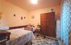 Oportunitate!-Apartament spatios cu 2 camere-langa Piata Doina-zona Sagului - 4