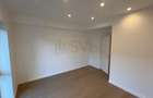 REA1026268 Apartament 2 camere I Aviatiei Tower I - 5