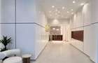 Apartament 2 camere I 51 mp I balcon I metrou Aurel Vlaicu - 2