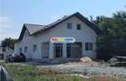 Snagov-Gruiu,vila P+M ,4 cam supr utila 160 mp, teren 800 mp,an 2025 - 3