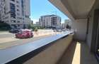 Apartament 3 camere cu boxa si parcare zona Coresi - 14