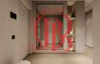 Apartament 3 camere Decomandat Titan Th. Pallady-Sector 3 - 11