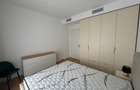 Particular, Inchiriez apartament decomandat 2 camere Nusco City Park - 6