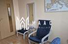 Apartament 3 Camere | Decomandat | 65 MPU | Vasile Aaron - 10