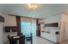 Apartament modern 2 camere Grand Hotel Italia - 3