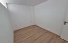Apartament modern , cald si primitor - gata sa devină ACASA ! - 10