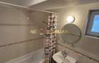 2 Camere de inchiriat | Iancului | Centrala | Parcare | Metrou | 70MP - 7