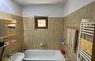 Apartament 2 camere Inel I- Academia de Marină, Constanta; - 14