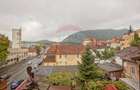 Spațiu de birouri - de închiriat (Zona CUZA - Etaj 3) - 8