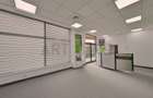 Zero comision, 210-220mp birou Grozavesti, parcare, showroom sau birou - 2