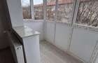 4 camere etaj intermediar langa Mall renovat recent - 8