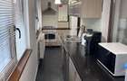 Apartament modern, mobilat și utilat, încălzire în pardoseală, Cluj. - 1