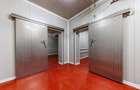 Hala depozitare, Dumbravița Timis, 1285 mp, Farma GDP Medical Cosmetice 6000 Eur - 15