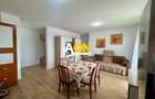 Prima Inchiriere ! Apartament 2 Camere Bloc Nou cu Panouri Solare - 1