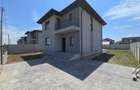 Vila individuala | 4 Camere | 450mp teren | Berceni - 2