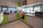 Duplex Mobilat | Drumul Boilor | Disponibil imediat | Curte amenajata - 3