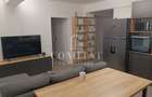 Apartament la cheie | Etaj intermediar | Zona Lidl - 3