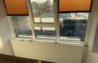 Lux Confort 1 Iulius Mall - 4
