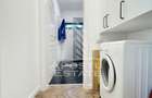 Apartament 2 camere de vanzare, 54mp utili + balcon, etajul 1 -Chisoda - 10