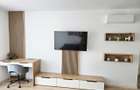 Apartament nou 2 camere, Drumul Taberei Hercesa Stellaris stadionul Ghencea - 5
