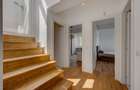 OTOPENI - MATEI BASARAB, DUPLEX 168 MP TOTAL, LOT 300 MP, LA CHEIE! - 12