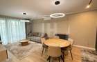 Apartament 2 camere, priveliste zona Marasti - 1