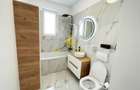 PENTHOUSE, Premium, 3 camere, modern, terasa, parcare, Floresti - 7