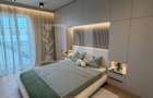 Apartament ultramodern / Zona Eroilor , Floresti - 25