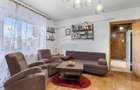Apartament cu 3 camere de vânzare în zona Aurel Vlaicu - 2