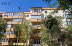 Cartierul Scriitorilor, 68 mp., 2 balcoane, 2 parcari, cu zona verde si liniste - 13