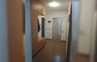COMISION 0% | APARTAMENT 2 CAMERE DE VANZARE | MILITARI RESIDENCE