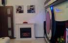 Apartament 3 camere, decomandat, 70 mp, balcon, ac, metrou, Piata Sudului - 4