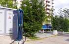 Apartament 4 camere, premium, metrou Dimitrie Leonida, Comision 0% - 18