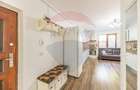Apartament de inchiriat in bloc nou cu loc de parcare - 6